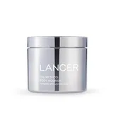 Lancer Skincare - The Method: Body Nourish