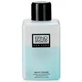 Erno Laszlo - Multi-Phase Makeup Remover