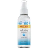 Burt's Bees - Hydrating Facial Mist