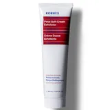 KORRES - Wild Rose Petal Soft Cream Exfoliator