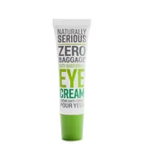 Zero Baggage Anti-Dark Circle Eye Cream