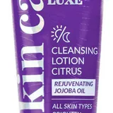 ArtNaturals LUXE - Cleansing Lotion