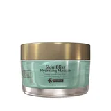 GlyMed Plus - Skin Bliss Hydration Masque