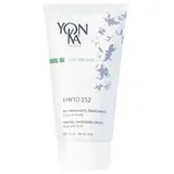 Yon-Ka Paris Skincare - Phyto 152