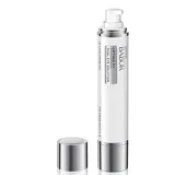 BABOR - LIFTING RX Dual Eye Solution