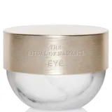 RITUALS - The Ritual of Namasté Active Firming Eye Cream