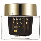 Prime Youth Black Snail Repair Cream