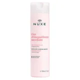 NUXE - Eau Demaquillante Micellaire Micellar Cleansing Water