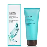 Ahava - Mineral Hand Cream - Sea-Kissed