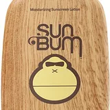 Sun Bum - Sunscreen Lotion SPF 50