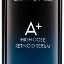 A+ High-Dose Retinoid Serum