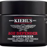 Kiehl's - Age Defender Moisturizer