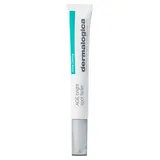 Dermalogica - Active Clearing AGE Bright Spot Fader
