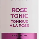Rose Tonic