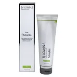 Purifying Masque