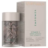 Vitamin C Serum Capsules