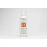 SPF 30 Continuous Mist Sunscreen