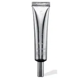 Eye Cream