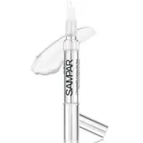 SAMPAR - The Impossible Eye Care
