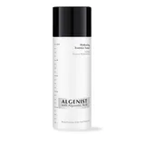 Hydrating Essence Toner