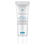Glycolic 10 Overnight Treatment