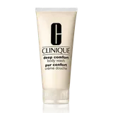 Clinique - Deep Comfort Body Wash - Body Wash