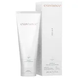 Exuviance - Gentle Cream Cleanser