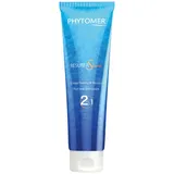 Phytomer - ResurfaSlim Peel and Slim 2-in-1 Cream
