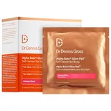 Alpha Beta Glow Pad™ For Body With Active Vitamin D