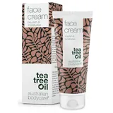 Australian Bodycare - Face Cream