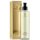 Ceramide Cleansing Face Oil