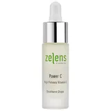 Zelens - POWER C Mini Oil