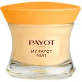 Payot - My PAYOT Radiance Night Care