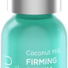 Quenching Coconut Milk Firming Serum