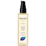 PHYTO - Phytojoba Moisturizing Care Gel