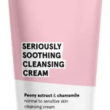 ACURE - Seriously Soothing Cleansing Cream