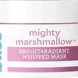 Bliss - Mighty Marshmallow Mask