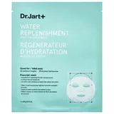 Sheet Masks