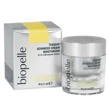 Biopelle - Tensage Advanced Cream Moisturizer