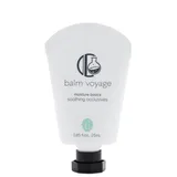 Balm Voyage