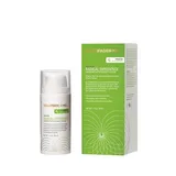 Radical Difference Advanced Antioxidant Serum