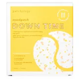 Patchology - Moodpatch Down Time