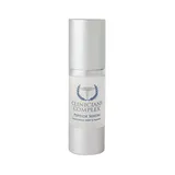 Peptide Serum