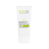 Sun Damage Prevention UVA UVB Sunscreen SPF 30
