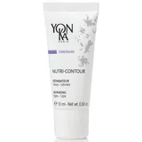 Yon-Ka Paris Skincare - Nutri Contour