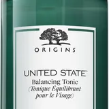 Origins - United State Balancing Tonic