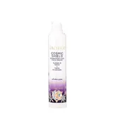 Cosmic Shield Hydration Lock Face Cream