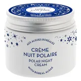 Polaar - Night Cream