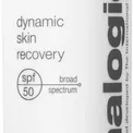Dynamic Skin Recovery Broad Spectrum SPF 50