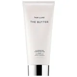 TAN-LUXE - THE BUTTER Illuminating Tanning Butter